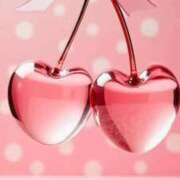 ヒメ日記 2025/09/27 15:03 投稿 ジュン ミセスコレクション