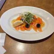 ヒメ日記 2025/10/02 12:43 投稿 ジュン ミセスコレクション