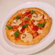 ヒメ日記 2025/10/05 12:53 投稿 ジュン ミセスコレクション