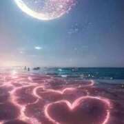 ヒメ日記 2025/10/06 19:03 投稿 ジュン ミセスコレクション