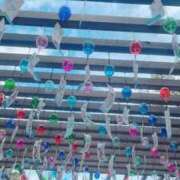 ヒメ日記 2025/10/13 04:23 投稿 ジュン ミセスコレクション