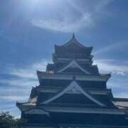 ヒメ日記 2025/10/16 09:43 投稿 ジュン ミセスコレクション