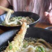 ヒメ日記 2025/10/19 11:50 投稿 ジュン ミセスコレクション