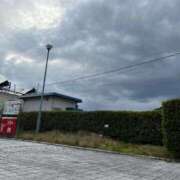 ヒメ日記 2025/10/21 06:53 投稿 ジュン ミセスコレクション