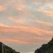 ヒメ日記 2025/10/22 06:53 投稿 ジュン ミセスコレクション