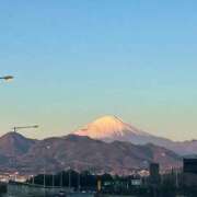 ヒメ日記 2025/10/23 06:43 投稿 ジュン ミセスコレクション