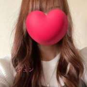 ヒメ日記 2025/10/26 23:03 投稿 ジュン ミセスコレクション