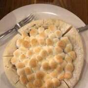 ヒメ日記 2025/11/01 12:43 投稿 ジュン ミセスコレクション