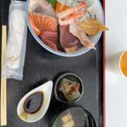 ヒメ日記 2025/11/06 12:49 投稿 ジュン ミセスコレクション