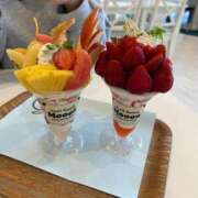 ヒメ日記 2025/11/07 12:06 投稿 ジュン ミセスコレクション