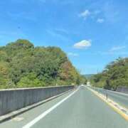 ヒメ日記 2025/11/08 11:34 投稿 ジュン ミセスコレクション