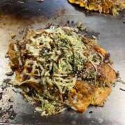 ヒメ日記 2025/11/10 13:13 投稿 ジュン ミセスコレクション