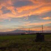 ヒメ日記 2025/11/13 07:23 投稿 ジュン ミセスコレクション