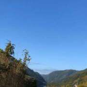 ヒメ日記 2025/11/14 09:43 投稿 ジュン ミセスコレクション