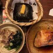 ヒメ日記 2025/11/20 11:50 投稿 ジュン ミセスコレクション