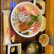 ヒメ日記 2025/11/21 12:38 投稿 ジュン ミセスコレクション