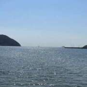 ヒメ日記 2025/11/27 09:33 投稿 ジュン ミセスコレクション