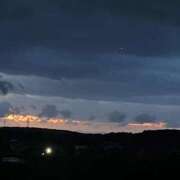 ヒメ日記 2025/11/29 06:53 投稿 ジュン ミセスコレクション