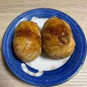 ヒメ日記 2025/11/29 17:20 投稿 ジュン ミセスコレクション