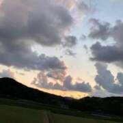 ヒメ日記 2025/11/30 07:03 投稿 ジュン ミセスコレクション