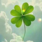 ヒメ日記 2025/12/08 21:33 投稿 ジュン ミセスコレクション