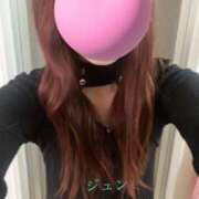 ヒメ日記 2025/12/11 23:13 投稿 ジュン ミセスコレクション