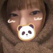 ヒメ日記 2025/12/15 23:33 投稿 ジュン ミセスコレクション