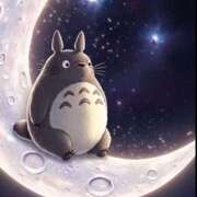 ヒメ日記 2025/12/16 20:33 投稿 ジュン ミセスコレクション