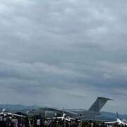 ヒメ日記 2025/12/17 09:13 投稿 ジュン ミセスコレクション