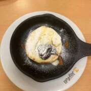 ヒメ日記 2025/12/17 12:23 投稿 ジュン ミセスコレクション