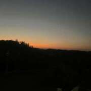 ヒメ日記 2025/12/19 06:13 投稿 ジュン ミセスコレクション