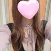 ヒメ日記 2025/12/20 11:20 投稿 ジュン ミセスコレクション