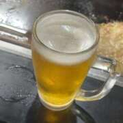 ヒメ日記 2025/12/20 22:33 投稿 ジュン ミセスコレクション