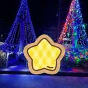 ヒメ日記 2025/12/24 19:13 投稿 ジュン ミセスコレクション