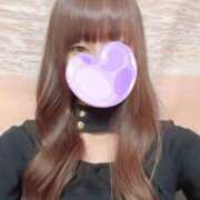 ヒメ日記 2025/12/28 12:03 投稿 ジュン ミセスコレクション