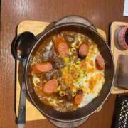 ヒメ日記 2025/12/30 19:15 投稿 ジュン ミセスコレクション