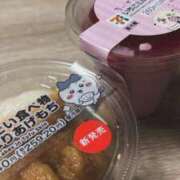 ヒメ日記 2026/01/02 12:16 投稿 ジュン ミセスコレクション