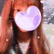 ヒメ日記 2026/01/03 23:07 投稿 ジュン ミセスコレクション