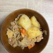 ヒメ日記 2026/01/05 12:16 投稿 ジュン ミセスコレクション