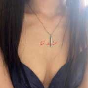 ヒメ日記 2026/01/06 23:33 投稿 ジュン ミセスコレクション