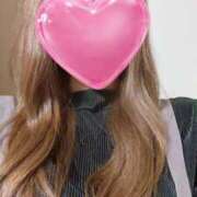 ヒメ日記 2026/01/07 08:03 投稿 ジュン ミセスコレクション