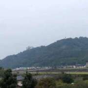 ヒメ日記 2026/01/08 08:03 投稿 ジュン ミセスコレクション