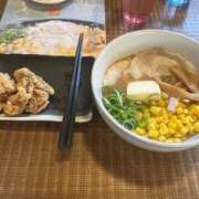 ヒメ日記 2026/01/09 12:47 投稿 ジュン ミセスコレクション