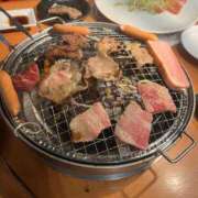 ヒメ日記 2026/01/10 12:46 投稿 ジュン ミセスコレクション