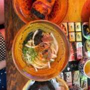 ヒメ日記 2026/01/11 12:43 投稿 ジュン ミセスコレクション