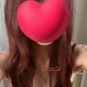 ヒメ日記 2026/01/15 23:53 投稿 ジュン ミセスコレクション