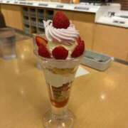 ヒメ日記 2026/01/21 12:34 投稿 ジュン ミセスコレクション