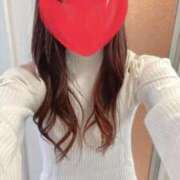 ヒメ日記 2026/01/22 23:43 投稿 ジュン ミセスコレクション