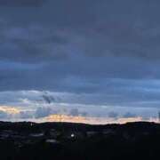 ヒメ日記 2026/01/24 06:43 投稿 ジュン ミセスコレクション