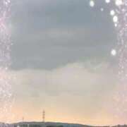 ヒメ日記 2026/01/28 06:53 投稿 ジュン ミセスコレクション